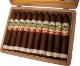 Buy Benavides Mogoton Torpedo Online at Small Batch Cigar