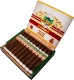 Buy Benavides Mogoton Box Pressed Toro Online at Small Batch Cigar