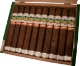 Buy Benavides Mogoton Box Pressed Toro Online at Small Batch Cigar
