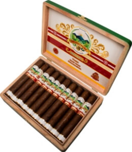 Buy Benavides Mogoton Toro Online at Small Batch Cigar