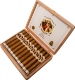 Buy Benavides El Seductor Connecticut Toro Online at Small Batch Cigar
