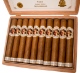 Buy Benavides El Seductor Connecticut Toro Online at Small Batch Cigar