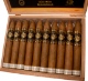 Buy Benavides Omaju Torpedo Online at Small Batch Cigar