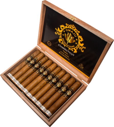 Buy Benavides Omaju Toro Online: