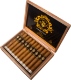 Buy Benavides Omaju Toro Online: