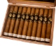 Buy Benavides Omaju Toro Online: