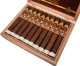 Buy Benavides Amor Verdadero Box Pressed Toro Online: