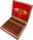Buy Benavides Nicaraguita Churchill Online: