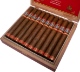 Buy Benavides Nicaraguita Churchill Online: