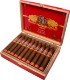 Buy Benavides Nicaraguita Torpedo Online: