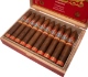 Buy Benavides Nicaraguita Torpedo Online:
