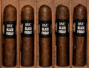 Buy HVC Black Friday Firecracker Online: