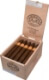 Buy El Rey Del Mundo Naturales Flor de Llaneza Online: