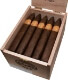 Buy El Rey Del Mundo Naturales Flor de Llaneza Online: