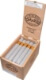 Buy El Rey Del Mundo Naturales Rectangulars Online: