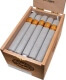Buy El Rey Del Mundo Naturales Rectangulars Online:
