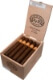 Buy El Rey Del Mundo Naturales Reserva Salado Online: