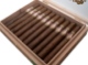 Buy Dapper Cubo Sumatra Corona Gorda Online: