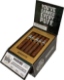 Buy Punch Knuckle Buster Maduro Robusto Online: