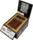 Buy Punch Knuckle Buster Maduro Toro Online:
