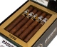 Buy Punch Knuckle Buster Maduro Toro Online: