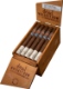 Buy Diesel Whiskey Row Churchill Online at Small Batch Cigar: