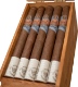 Buy Diesel Whiskey Row Churchill Online at Small Batch Cigar: