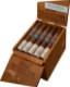 Buy Diesel Whiskey Row Robusto Online at Small Batch Cigar: