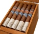 Buy Diesel Whiskey Row Toro Online at Small Batch Cigar: