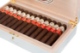 Buy Byron Poemas Cigar Online	