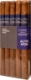 Buy German Engineered Cigars Autonom Lancero Online: The newest line from German Engineered Cigars, built to experiment and innovate.