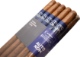 Buy German Engineered Cigars Autonom Lancero Online: The newest line from German Engineered Cigars, built to experiment and innovate.