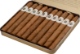 Buy Ashton Classic Esquire Online:
