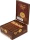 Buy Punch Cigar City Brewing Maduro Toro Online	