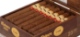 Buy Punch Cigar City Brewing Maduro Toro Online	
