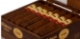 Buy Punch Cigar City Brewing Maduro Magnum Online	