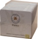 Buy The Griffin's Puritos Online: 