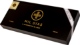 Buy Crowned Heads Mil Dias Marranitos EL 2022 Online: 
