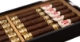 Buy Crowned Heads Mil Dias Marranitos EL 2022 Online: 