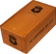 Buy Despot Cigars Lancero Online: 