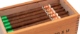 Buy Despot Cigars Lancero Online: 