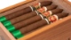 Buy Despot Cigars Pyramide Online: 