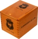 Buy Despot Cigars Robusto Online: 