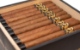 Buy Despot Cigars Double Corona Online: 