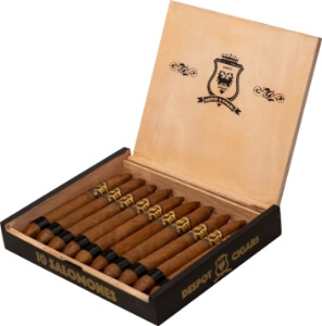 Buy Despot Cigars Salomones Online: 
