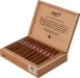 Buy Chogui Dos77 Rogusto Extra Online: