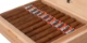 Buy Chogui Dos77 Rogusto Extra Online: