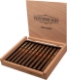 Buy Casa Cuevas Flaco LE Habano Online: