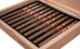 Buy Casa Cuevas Flaco LE Habano Online: