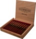 Buy Casa Cuevas Flaco LE Maduro Online: